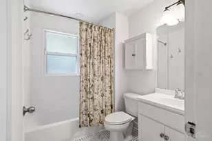 2107 Fulton Ave, Cincinnati, OH 45206 - Photo 18