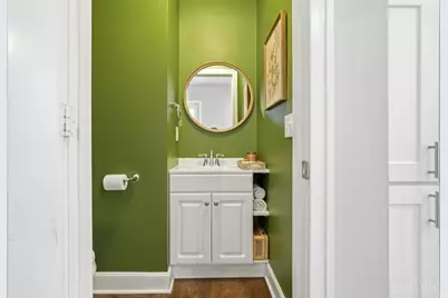 2107 Fulton Avenue, Cincinnati, OH 45206 - Photo 14