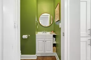 2107 Fulton Ave, Cincinnati, OH 45206 - Photo 14