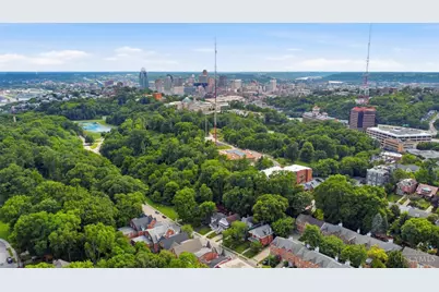 2107 Fulton Avenue, Cincinnati, OH 45206 - Photo 34