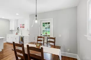 2107 Fulton Ave, Cincinnati, OH 45206 - Photo 12