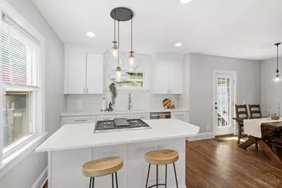 2107 Fulton Avenue, Cincinnati, OH 45206 - Photo 8