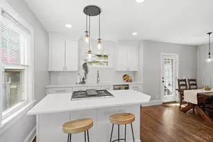 2107 Fulton Ave, Cincinnati, OH 45206 - Photo 8
