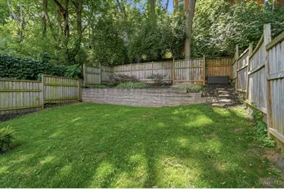 2107 Fulton Avenue, Cincinnati, OH 45206 - Photo 26