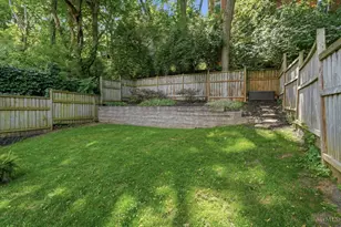 2107 Fulton Ave, Cincinnati, OH 45206 - Photo 26