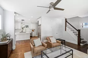 2107 Fulton Ave, Cincinnati, OH 45206 - Photo 6