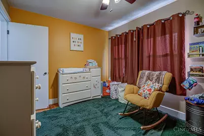 4134 Millville Oxford Road, Oxford, OH 45056 - Photo 16
