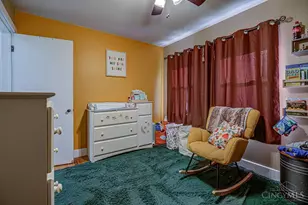 4134 Millville Oxford Rd, Oxford, OH 45056 - Photo 16