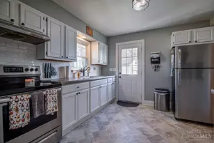 4134 Millville Oxford Rd, Oxford, OH 45056 - Photo 8