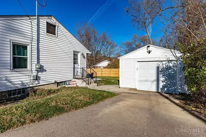 4134 Millville Oxford Road, Oxford, OH 45056 - Photo 20