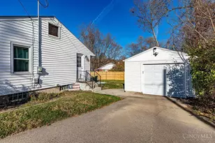 4134 Millville Oxford Rd, Oxford, OH 45056 - Photo 20