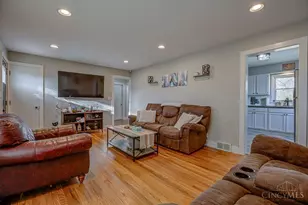 4134 Millville Oxford Rd, Oxford, OH 45056 - Photo 4