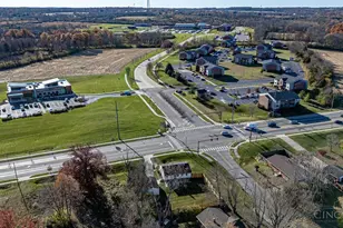 4134 Millville Oxford Rd, Oxford, OH 45056 - Photo 26