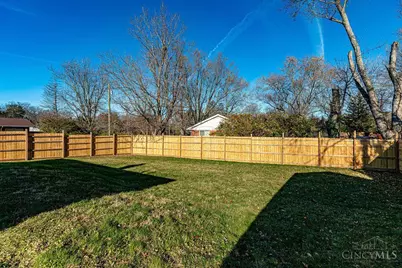 4134 Millville Oxford Road, Oxford, OH 45056 - Photo 18
