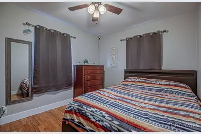 4134 Millville Oxford Road, Oxford, OH 45056 - Photo 12