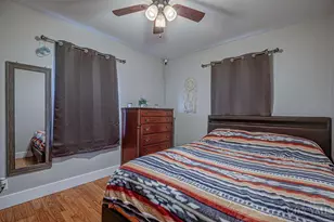 4134 Millville Oxford Rd, Oxford, OH 45056 - Photo 12