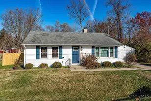 4134 Millville Oxford Rd, Oxford, OH 45056 - Photo 2