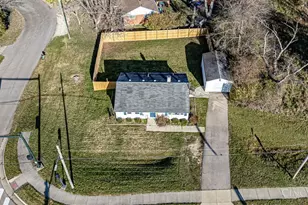 4134 Millville Oxford Rd, Oxford, OH 45056 - Photo 24