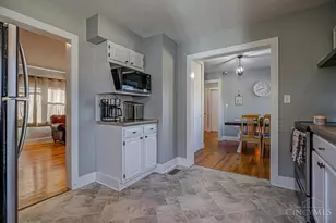 4134 Millville Oxford Rd, Oxford, OH 45056 - Photo 10