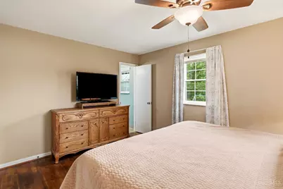 3838 State Route 132, Batavia Township, OH 45103 - Photo 26