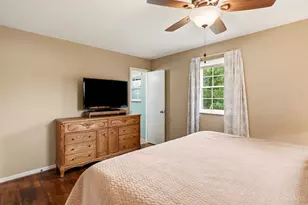 3838 St Rt 132, Batavia Township, OH 45103 - Photo 26