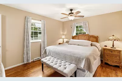 3838 State Route 132, Batavia Township, OH 45103 - Photo 24