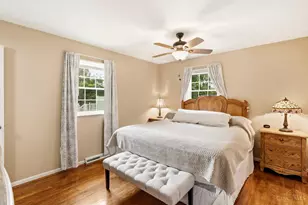 3838 St Rt 132, Batavia Township, OH 45103 - Photo 24