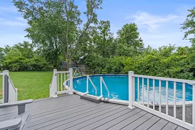 3838 State Route 132, Batavia Township, OH 45103 - Photo 52