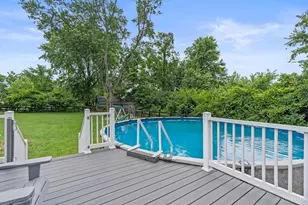 3838 St Rt 132, Batavia Township, OH 45103 - Photo 52