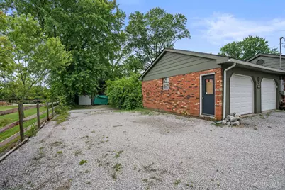 3838 State Route 132, Batavia Township, OH 45103 - Photo 60