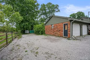 3838 St Rt 132, Batavia Township, OH 45103 - Photo 60