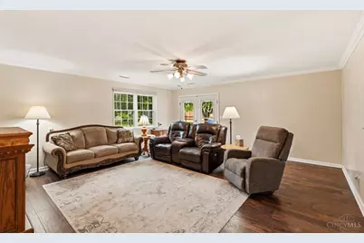 3838 State Route 132, Batavia Township, OH 45103 - Photo 14