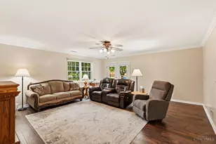 3838 St Rt 132, Batavia Township, OH 45103 - Photo 14