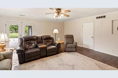 3838 State Route 132, Batavia Township, OH 45103 - Photo 40
