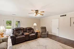 3838 St Rt 132, Batavia Township, OH 45103 - Photo 40