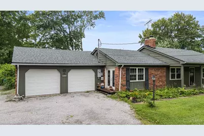3838 State Route 132, Batavia Township, OH 45103 - Photo 58