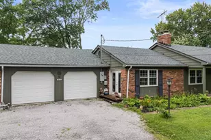 3838 St Rt 132, Batavia Township, OH 45103 - Photo 58