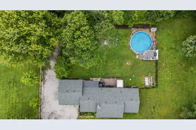 3838 State Route 132, Batavia Township, OH 45103 - Photo 54
