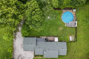 3838 St Rt 132, Batavia Township, OH 45103 - Photo 54