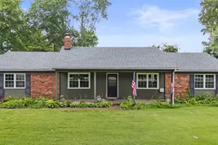 3838 State Route 132, Batavia Township, OH 45103 - Photo 1