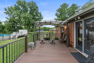 3838 St Rt 132, Batavia Township, OH 45103 - Photo 42