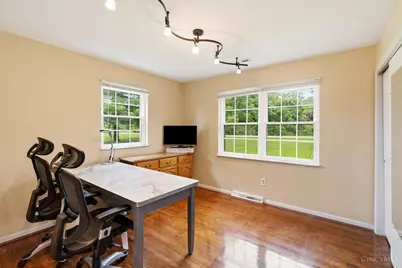 3838 State Route 132, Batavia Township, OH 45103 - Photo 34