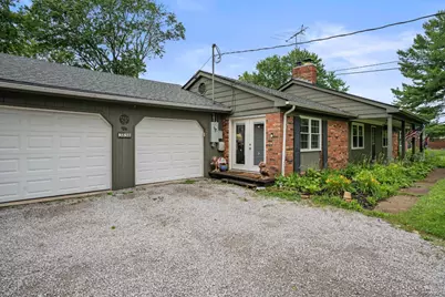 3838 State Route 132, Batavia Township, OH 45103 - Photo 4