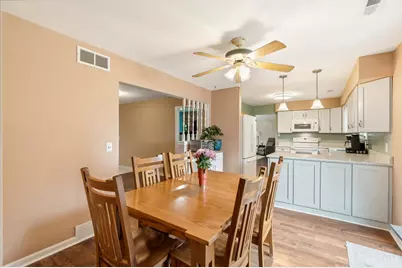 3838 State Route 132, Batavia Township, OH 45103 - Photo 8