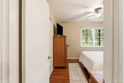 3838 State Route 132, Batavia Township, OH 45103 - Photo 30