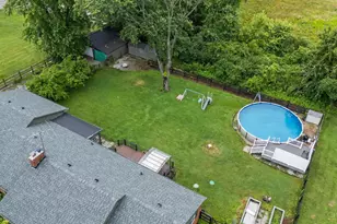 3838 St Rt 132, Batavia Township, OH 45103 - Photo 2