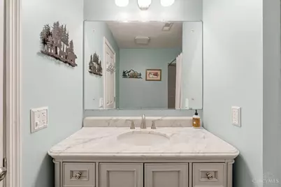 3838 State Route 132, Batavia Township, OH 45103 - Photo 32