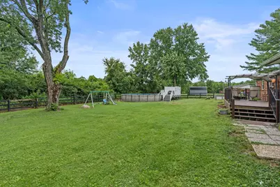3838 State Route 132, Batavia Township, OH 45103 - Photo 48