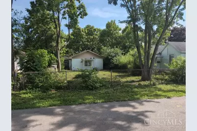 3716 Evansville Avenue, Harrison Twp, OH 45406 - Photo 2