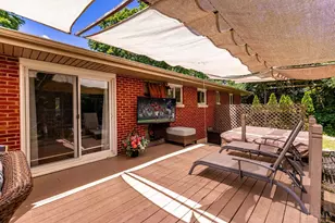1001 Cedar Dr, Oxford, OH 45056 - Photo 20